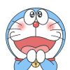 dogdogav.pages.dev favicon